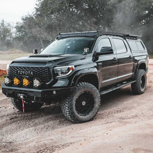 Load image into Gallery viewer, Tundra Classic Front Bumper 14-21 Tundra CBI Offroad