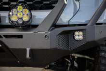 Load image into Gallery viewer, Tundra Adventure Series Front Bumper 14-21 Toyota Tundra