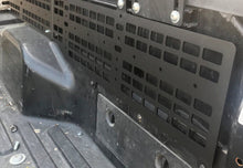 Load image into Gallery viewer, 2005-2022 Toyota Tacoma Bed MOLLE System