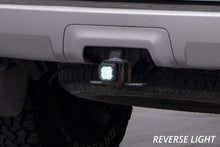 Load image into Gallery viewer, HitchMount LED Pod Reverse Kit For 2014-2023 Toyota 4Runner