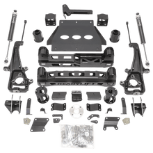 Load image into Gallery viewer, 2019+ RAM AIR 1500 6" BIG LIFT FALCONS