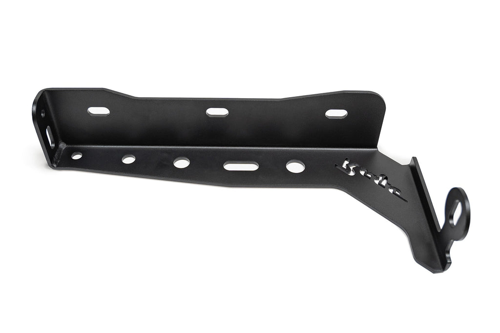 2022-2024 TOYOTA TUNDRA RAGO FABRICATION BED CHANNEL STIFFENERS