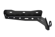 Load image into Gallery viewer, 2022-2024 TOYOTA TUNDRA RAGO FABRICATION BED CHANNEL STIFFENERS