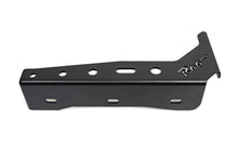 Load image into Gallery viewer, 2022-2024 TOYOTA TUNDRA RAGO FABRICATION BED CHANNEL STIFFENERS