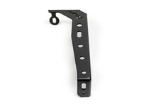 Load image into Gallery viewer, 2022-2024 TOYOTA TUNDRA RAGO FABRICATION BED CHANNEL STIFFENERS