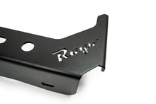 Load image into Gallery viewer, 2022-2024 TOYOTA TUNDRA RAGO FABRICATION BED CHANNEL STIFFENERS