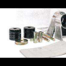 Load image into Gallery viewer, C4 Fabrication 05-15 2nd Gen Toyota Tacoma Body Mount Relocation - 1200-8405-BM