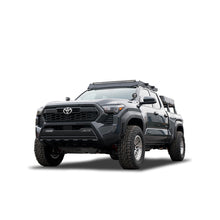 Load image into Gallery viewer, PRINSU Pro Toyota Tacoma Cab Rack | 2024
