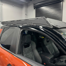 Load image into Gallery viewer, PRINSU Pro Toyota Tacoma Cab Rack | 2024