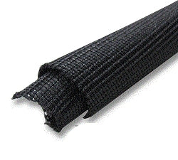 Wire Covering 11-13 MM Diameter sPOD - 