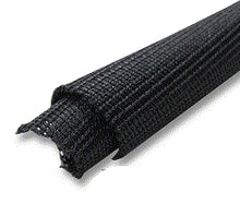 Load image into Gallery viewer, Wire Covering 11-13 MM Diameter sPOD - 