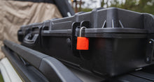 Load image into Gallery viewer, Rhino Rack Cargo Case 94L