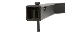 Load image into Gallery viewer, Rhino-Rack Take 2 Hitch Mount Bike Carrier