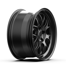 Load image into Gallery viewer, User 1