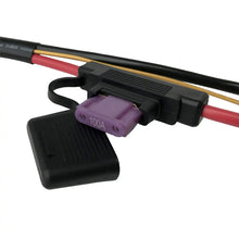 Load image into Gallery viewer, Oracle Trigger 6 Shooter Jeep Jk Combo Kit