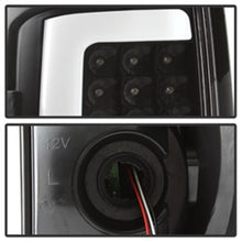 Load image into Gallery viewer, Photo - Unmounted