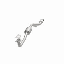 Load image into Gallery viewer, MagnaFlow Direct Fit Catalytic Converter 04-05 Subaru Legacy / Outback 2.5L