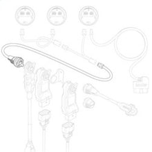 Load image into Gallery viewer, Technical Drawing