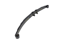 Load image into Gallery viewer, ARB / OME Leaf Spring Hilux-Front-