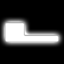 Load image into Gallery viewer, Photo - Primary