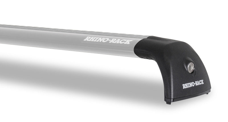 Rhino-Rack RVH Leg - High Locking - 6 pcs