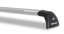 Load image into Gallery viewer, Rhino-Rack RVH Leg - High Locking - 6 pcs