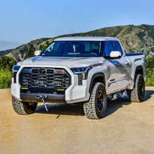 Load image into Gallery viewer, Photo - lifestyle view