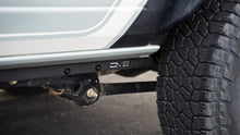 Load image into Gallery viewer, Photo - Unmounted