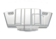 Load image into Gallery viewer, Ford Racing 2021+ Ford F-150 Front Skid Plate Kit