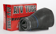 Load image into Gallery viewer, Kenda TR-6 Tire Tube - 25x8-12 77605244