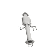 Load image into Gallery viewer, MagnaFlow Direct Fit Catalytic Converter 02-04 Tacoma Rear 3.4L
