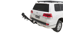 Load image into Gallery viewer, Rhino-Rack Take 2 Hitch Mount Bike Carrier