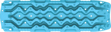 Load image into Gallery viewer, Photo - Unmounted