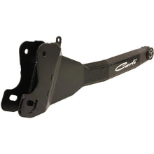 Load image into Gallery viewer, Carli 14-23 Ram 2500/3500 4x4 Fabricated Radius Arm Driver