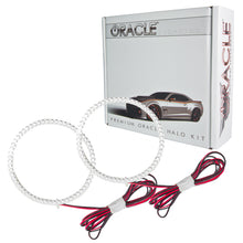 Load image into Gallery viewer, Photo - out of package