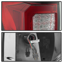 Load image into Gallery viewer, Photo - Unmounted
