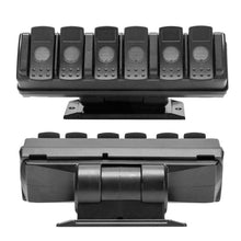 Load image into Gallery viewer, Oracle Trigger 6 Shooter Toyota 4Runner Lexus Gx 470 &amp; Fj Cruiser Combo Kit