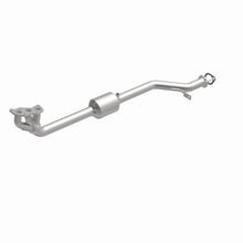 Load image into Gallery viewer, MagnaFlow California Direct Fit Catalytic Converter 08-09 Subaru Legacy 3.0L