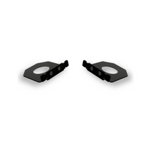Load image into Gallery viewer, Rock Krawler 11+ Ford F250/F350 Remote Ressy Mounts Kit