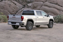 Load image into Gallery viewer, Fabtech 22-23 GM C/K 1500 3in Lift Budget System w/ Dirt Logic 2.5 Resivoir Coilovers
