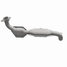 Load image into Gallery viewer, MagnaFlow DF Cat Conv 04-06 Ford F-150 Pick Up (Exc Heritage) / 06 Lincoln Mark LT Truck Driver Side