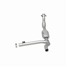 Load image into Gallery viewer, MagnaFlow Direct Fit Catalytic Converter 99-00 Ford F-150 4.2L 50S