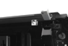 Load image into Gallery viewer, Photo - Mounted