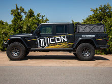 Load image into Gallery viewer, ICON 2020+ Jeep Gladiator 2.5in Stage 5 Suspension System (BILLET)