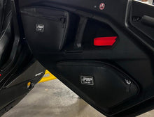 Load image into Gallery viewer, PRP Upper Door Bags for Can-Am Maverick R (Pair)
