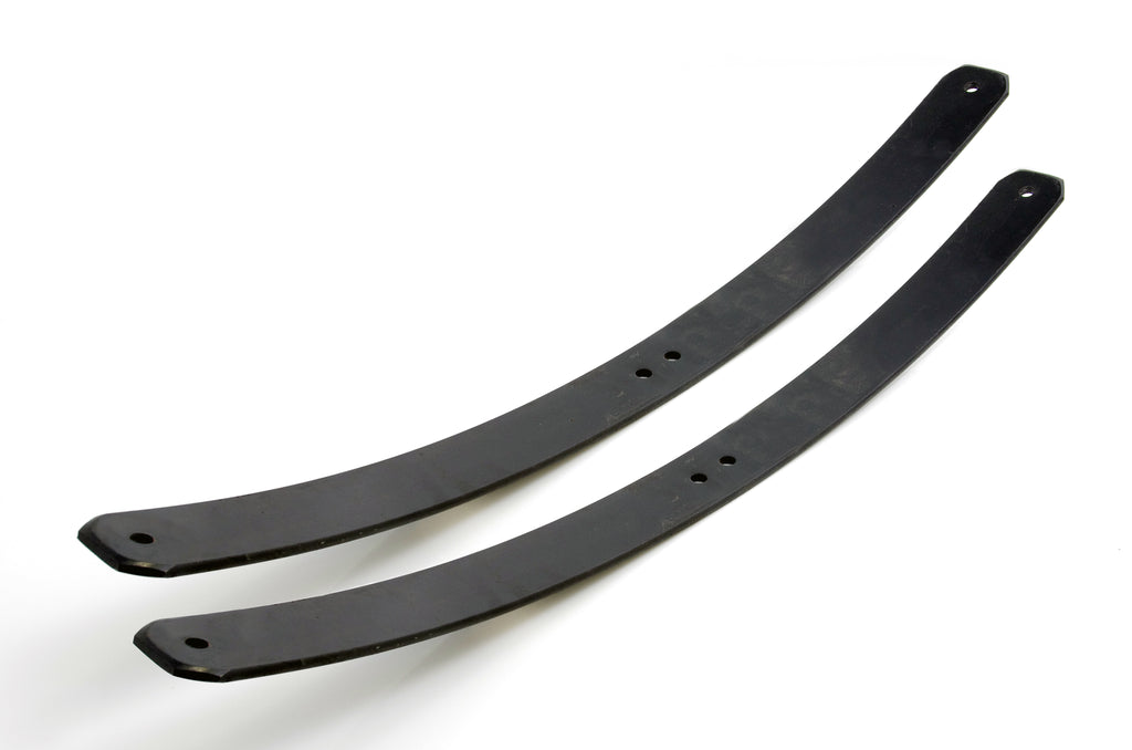 RL 1.5'' REAR ADD-A-LEAF