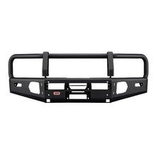 Load image into Gallery viewer, ARB Bumper/Fitting Kit Bundle 3415200