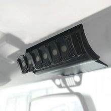 Load image into Gallery viewer, Oracle Trigger 6 Shooter Jeep Jk Combo Kit