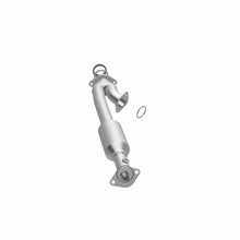 Load image into Gallery viewer, MagnaFlow Direct Fit Catalytic Converter 05-07 4-Run/FJ Passenger Side Rear