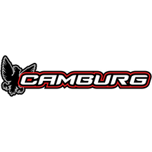 Load image into Gallery viewer, Logo Image